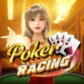 onabet bet br