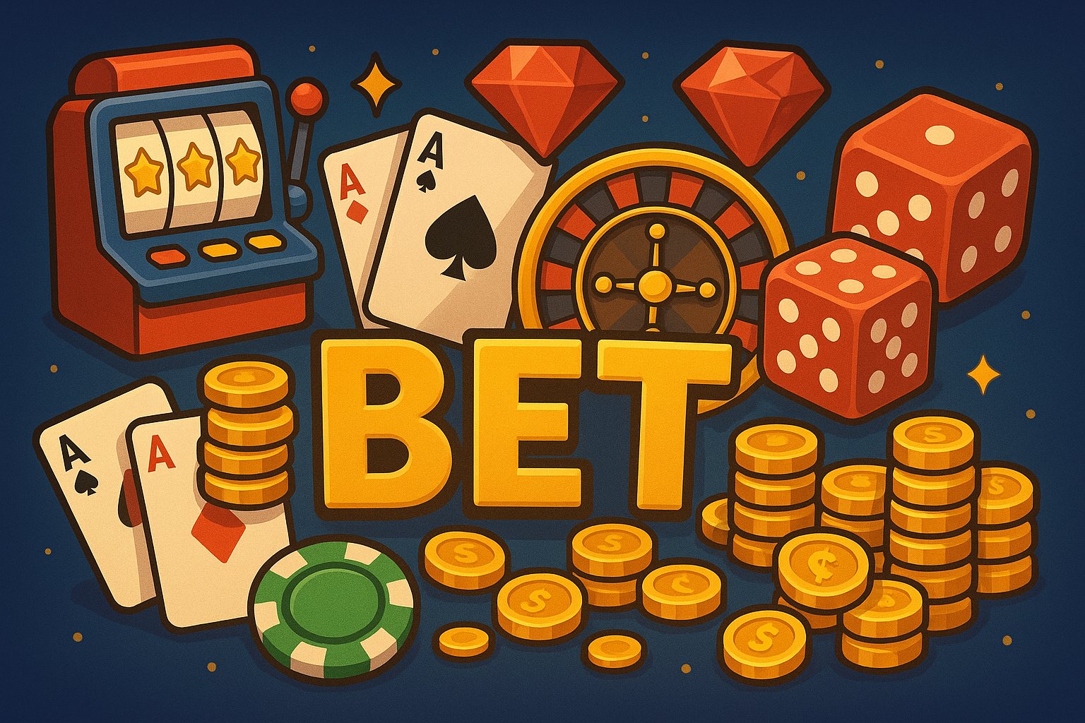 onabet bet br