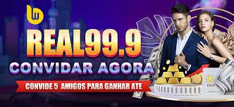 onabet bet br