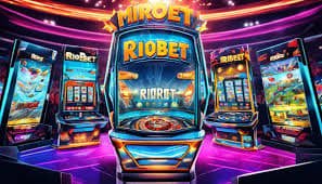 onabet bet br