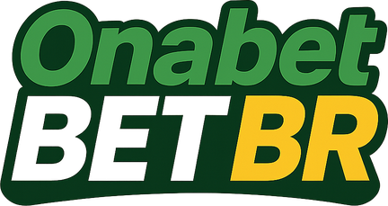 OnaBet Bet BR